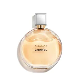 chanel-chance-eau-de-parfum-100-ml