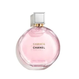 chanel-chance-eau-tendre-edp-100-ml