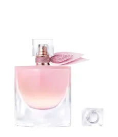 lancome-la-vie-est-belle-vanille-nude-l-eau-de-parfum-sensuelle-50-ml