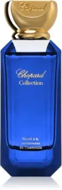 chopard-neroli-a-la-cardamome-du-guatemala-edp-50-ml
