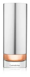 calvin-klein-contradiction-edp-100-ml-produkt