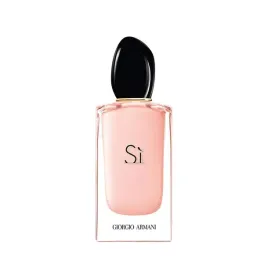 giorgio-armani-si-fiori-edp-100-ml