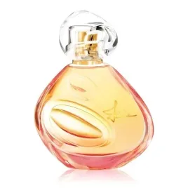 sisley-izia-edp-50-ml
