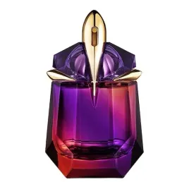 thierry-mugler-alien-hypersense-edp-30-ml