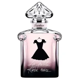 guerlain-la-petite-robe-noire-edp-100-ml-produkt