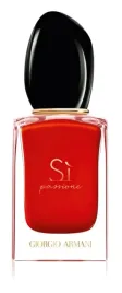 giorgio-armani-si-passione-edp-30-ml-produkt