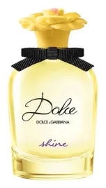 dolce-and-gabbana-dolce-shine-edp-75-ml