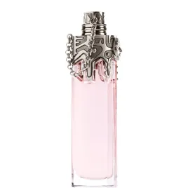 thierry-mugler-womanity-edp-80-ml