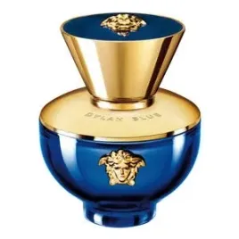 versace-pour-femme-dylan-blue-edp-100-ml