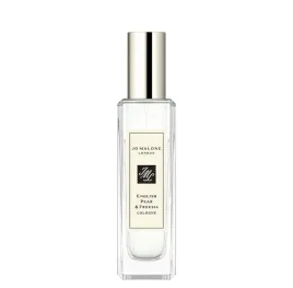 jo-malone-london-english-pear-and-freesia-30-ml