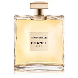 chanel-gabrielle-edp-100-ml-produkt