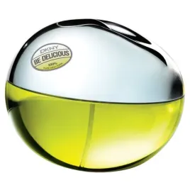 donna-karan-dkny-be-delicious-edp-50-ml