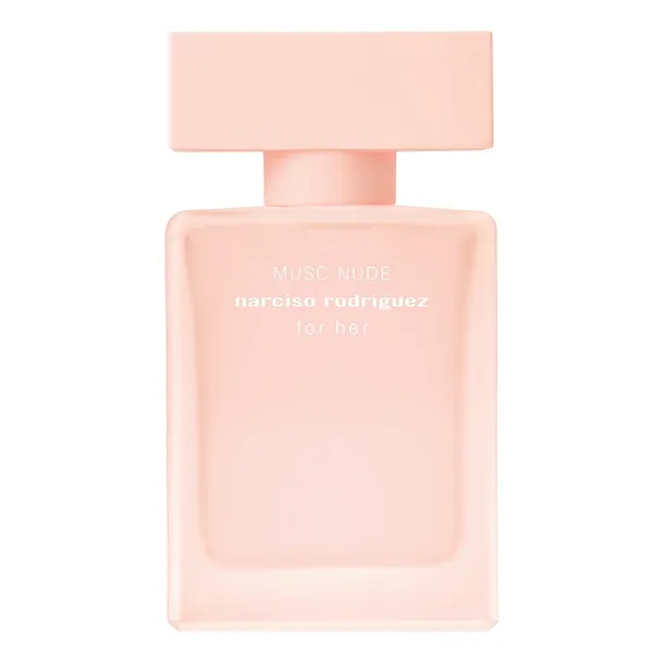 NARCISO RODRIGUEZ MUSC NUDE FOR HER EDP 30 ML