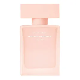 narciso-rodriguez-musc-nude-for-her-edp-30-ml