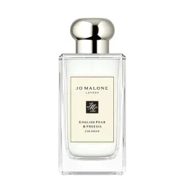 jo-malone-london-english-pear-and-freesia-100-ml