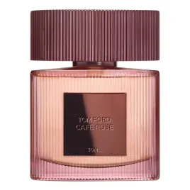 tom-ford-cafe-rose-edp-30-ml