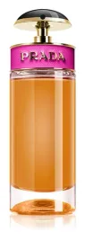 prada-candy-edp-80-ml