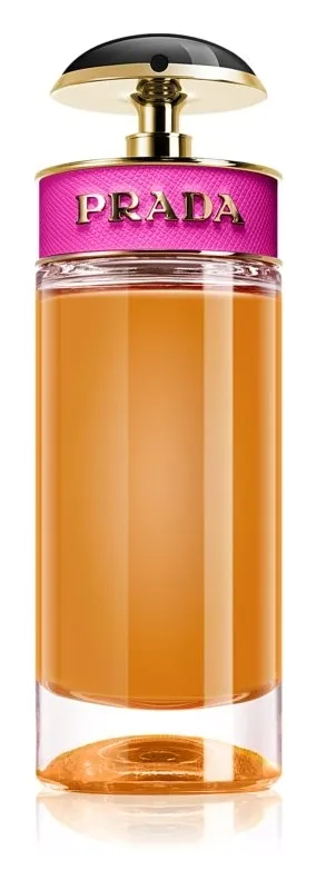 prada-candy-edp-80-ml