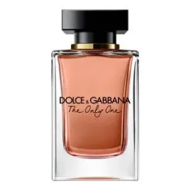 dolce-and-gabbana-the-only-one-edp-100-ml