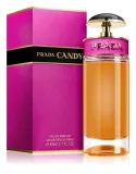 prada-candy-edp-80-ml-stan-nowy