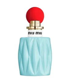 miu-miu-l-eau-de-muguet-edp-100-ml