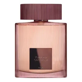 tom-ford-cafe-rose-edp-100-ml