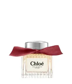 chloe-l-eau-de-parfum-intense-50-ml