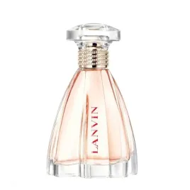lanvin-modern-princess-edp-90-ml