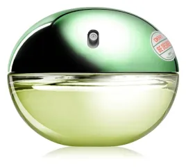 dkny-donna-karan-be-desire-edp-100-ml-produkt