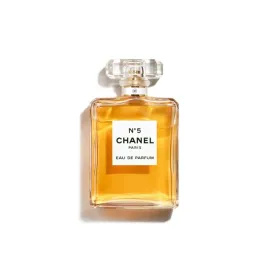 chanel-no5-edp-50-ml-produkt