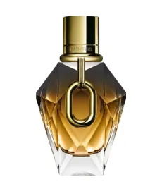 rabanne-million-gold-for-her-parfum-50-ml