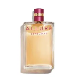 chanel-allure-sensuelle-edp-100-ml-produkt