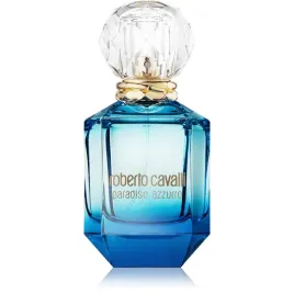 roberto-cavalli-paradiso-azzurro-edp-75-ml