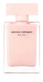 narciso-rodriguez-for-her-edp-50-ml-produkt