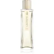 lacoste-pour-femme-edp-50-ml