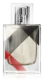 burberry-brit-for-her-edp-50-ml-produkt