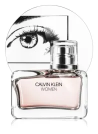 calvin-klein-women-edp-50-ml-produkt