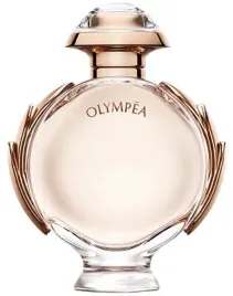 paco-rabanne-olympea-edp-80-ml