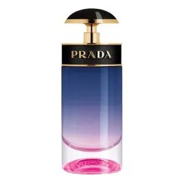 prada-candy-night-edp-50-ml-produkt