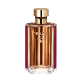 prada-la-femme-intense-edp-100-ml-produkt