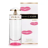 prada-candy-kiss-edp-80-ml-stan-nowy