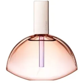 calvin-klein-ck-euphoria-endless-edp-125-ml