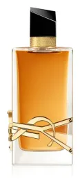 yves-saint-laurent-ysl-libre-intense-edp-90-ml