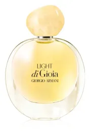 giorgio-armani-light-di-gioia-edp-50-ml-produkt