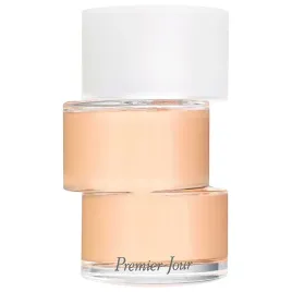 nina-ricci-premier-jour-edp-100-ml-produkt