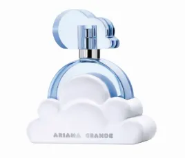 ariana-grande-cloud-edp-100-ml-produkt