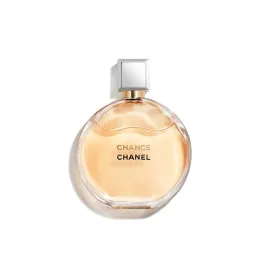 chanel-chance-eau-de-parfum-50-ml-produkt