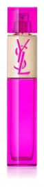 yves-saint-laurent-elle-edp-90-ml