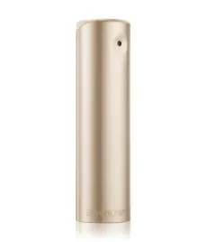 giorgio-armani-she-edp-100-ml