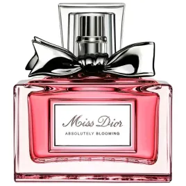 dior-miss-dior-absolutely-blooming-edp-100-ml